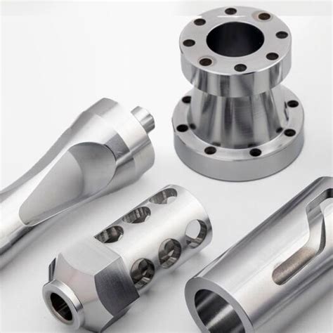 cnc precision processing equipment parts quotes|instant quote cnc machine.